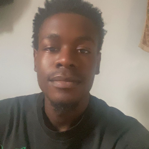 Osaze O. profile photo