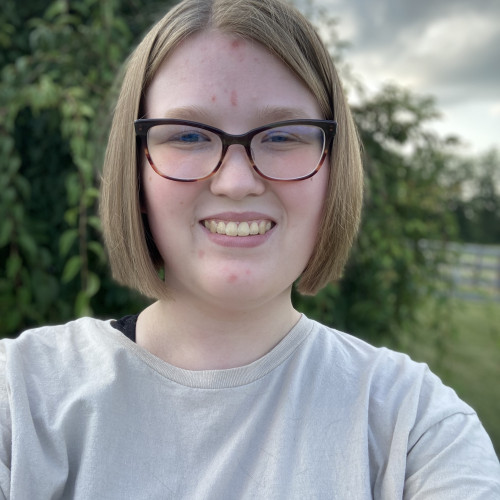 Jordan B. profile photo