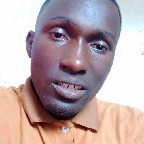 Kyagulanyi P. profile photo