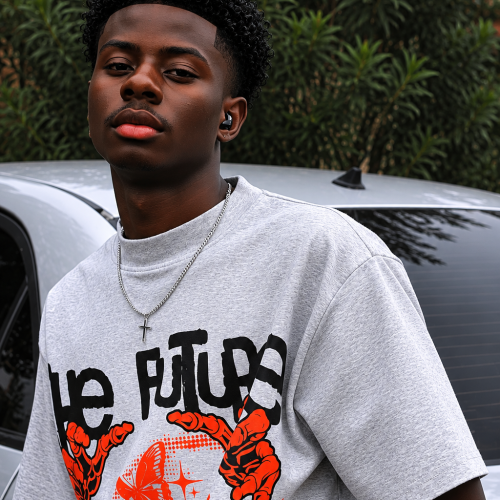 Daniel O. profile photo