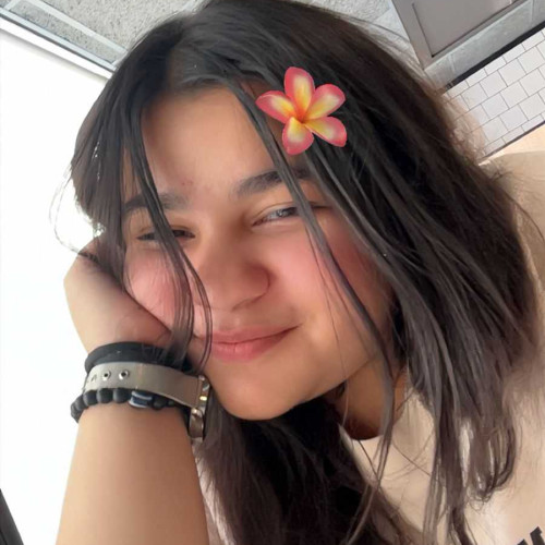 Kishh k. profile photo