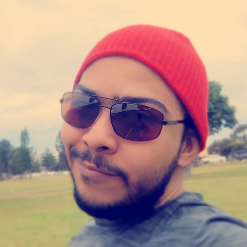 David  M. profile photo