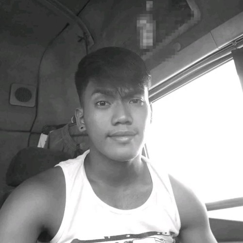 Gabriel Boy D.