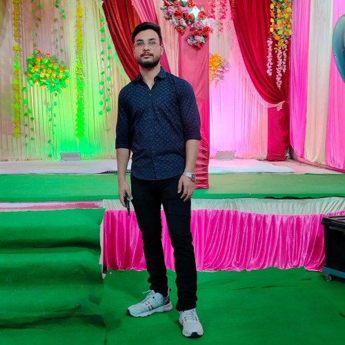 Ranjan  P.