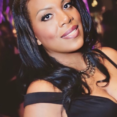 Sinyelle  M. profile photo