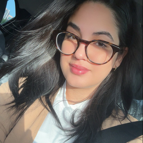 Leidys P. profile photo