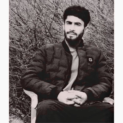 Belal A.