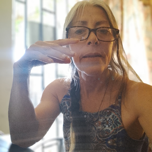 Rocío  G. profile photo