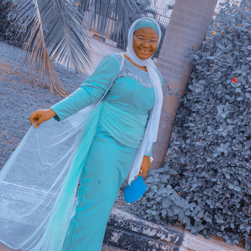 Ibrahim K. profile photo