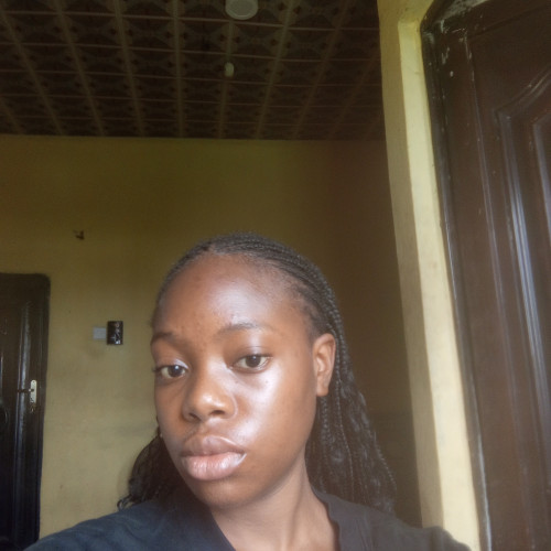 Sabbath  G. profile photo