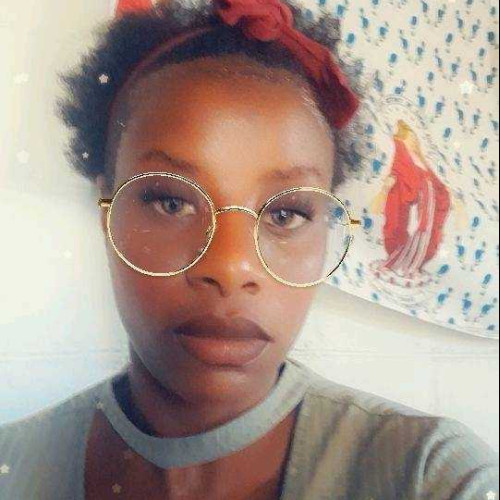 albertina a. profile photo