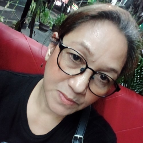 Arleen B. profile photo