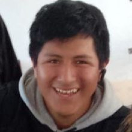 danilo z. profile photo