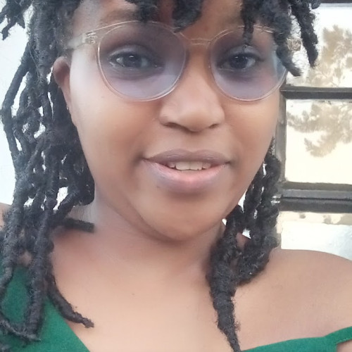 beatrice m. profile photo
