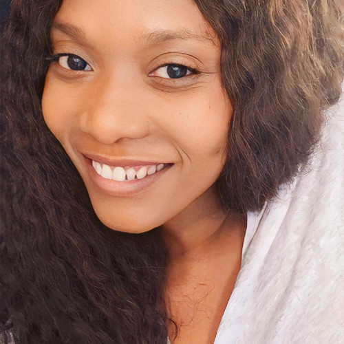 Positive E. profile photo