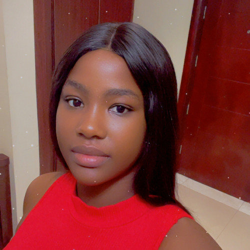 Officialsandy C. profile photo