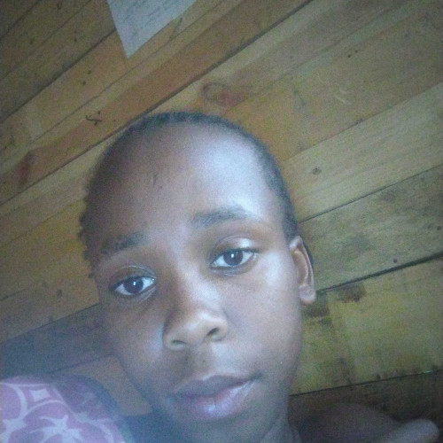 Liyema P. profile photo