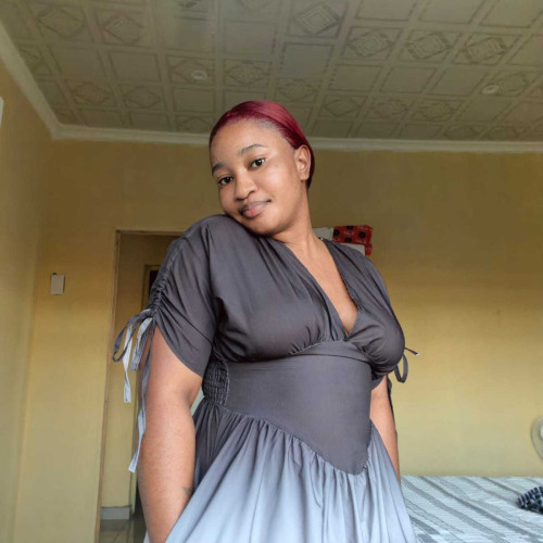 sandile a. profile photo