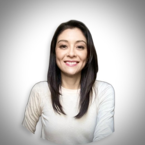 Maria V.