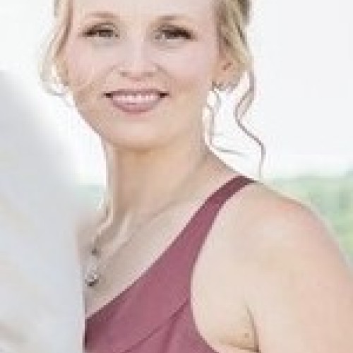 Jen G.