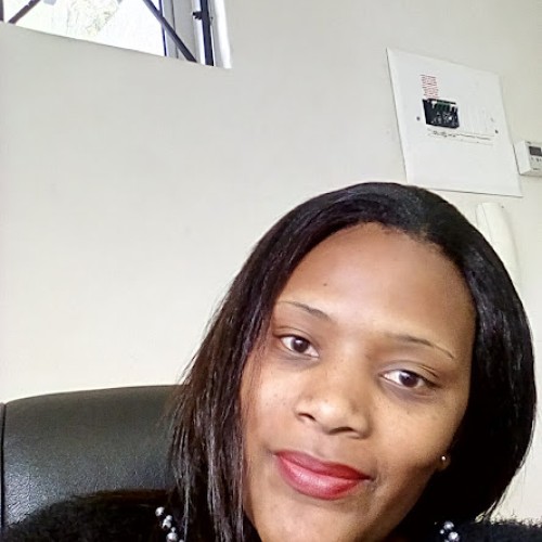 Sindiswa N.