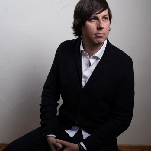 Neve S. profile photo