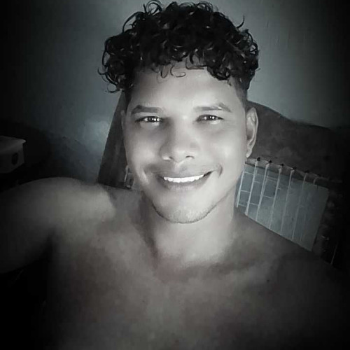 christian c.