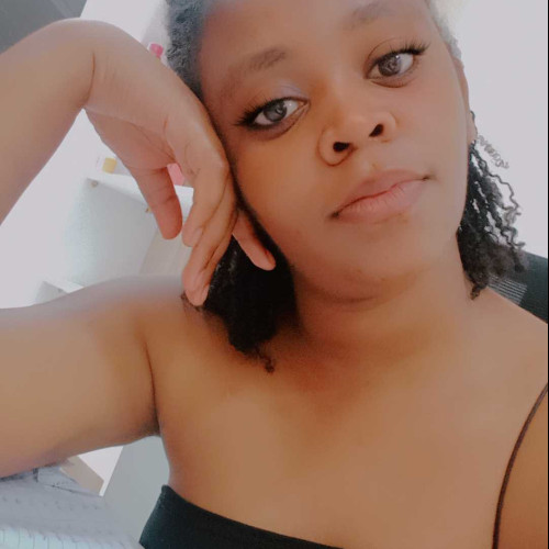 Margret J. profile photo