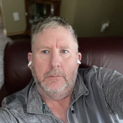 Steven  W.