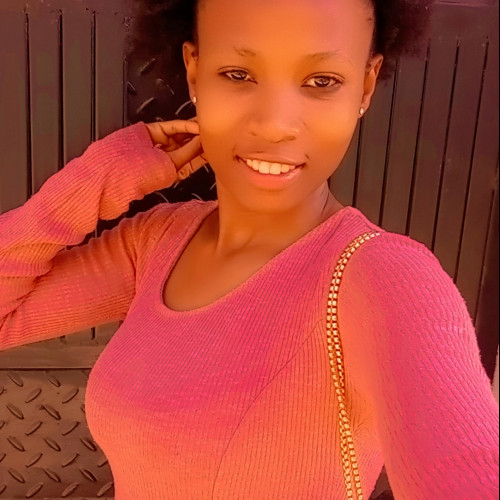 Nyonah J. profile photo