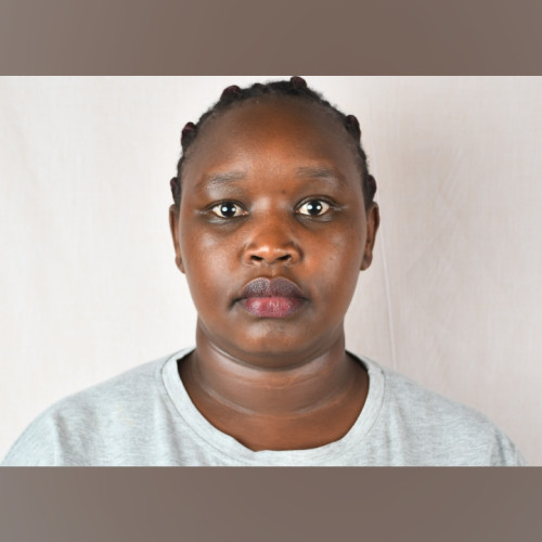 Naiki S. profile photo