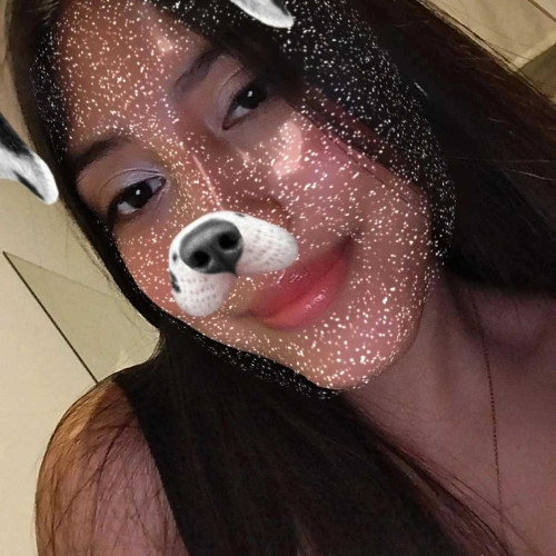 sara V. profile photo