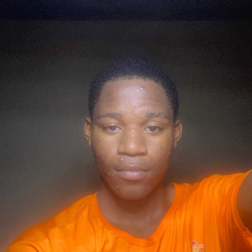 James N. profile photo