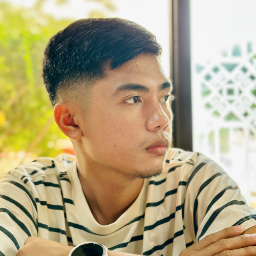Kyle K. profile photo