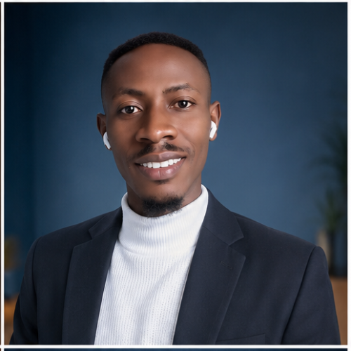Paul W. profile photo