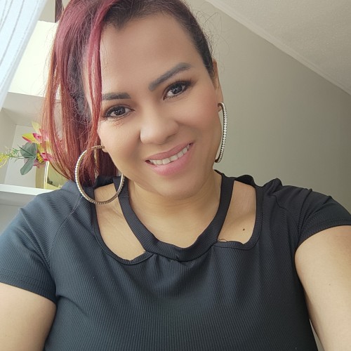 Jenny  C.