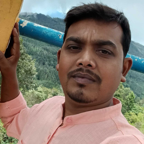 AMIT D. profile photo