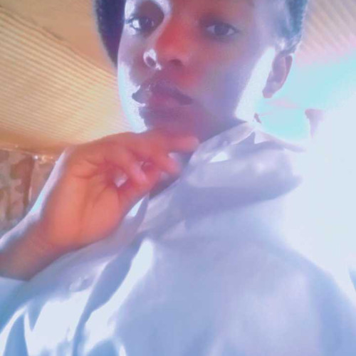 mfon e.