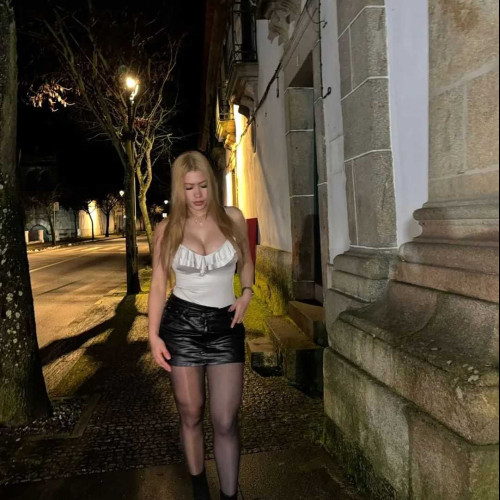 Andrea L. profile photo