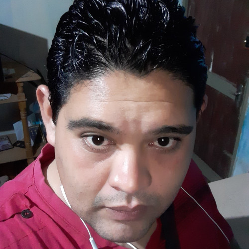 Nestor V. profile photo