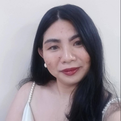 Cristi G. profile photo