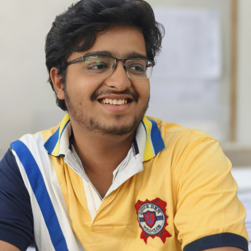 bhavya k.