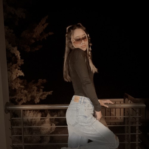 maria c. profile photo