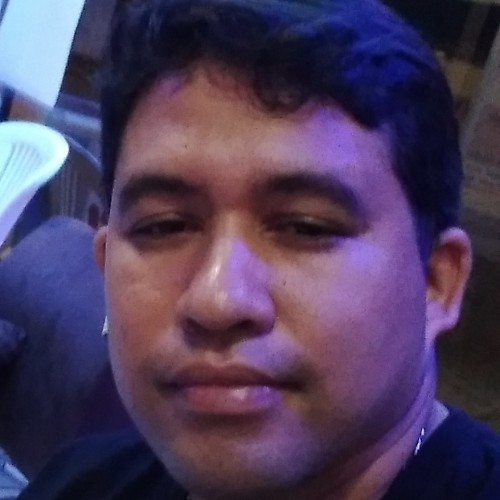 Elio G. profile photo