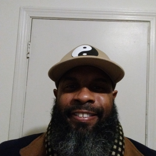 Quran  C. profile photo