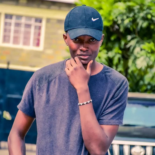 Baraza P. profile photo