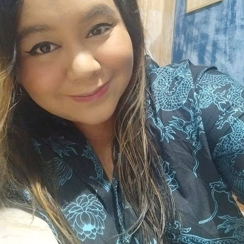 Karla R. profile photo