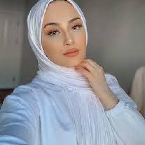 Salma A.