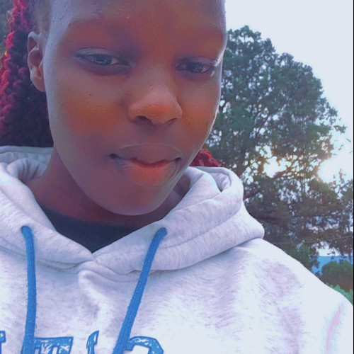 Vicky m. profile photo