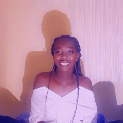 Grace S.